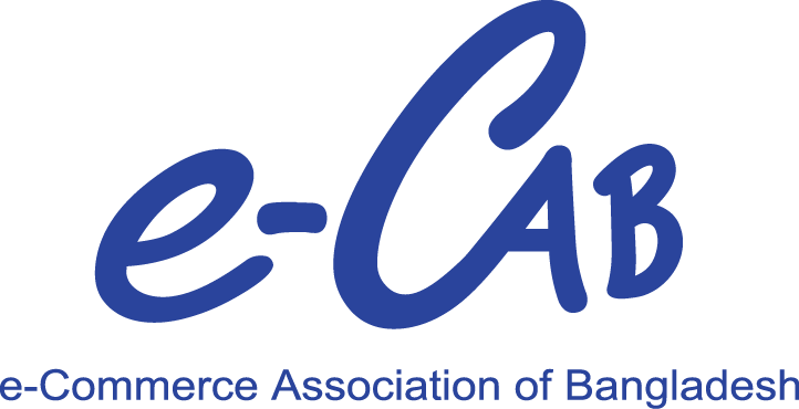 CAB logo