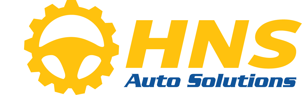 HNS AUTOSOLUTION