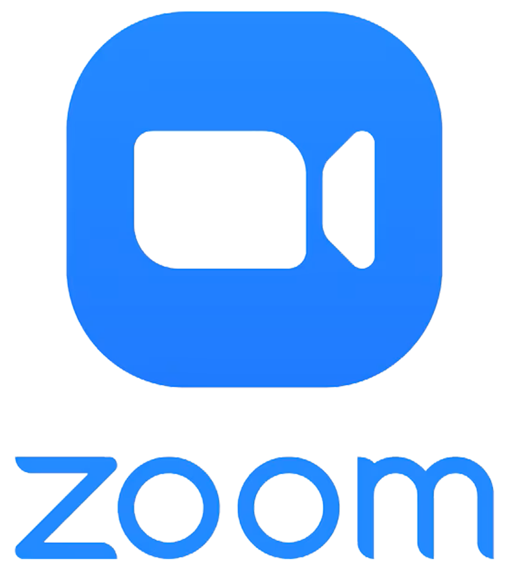 Zoom-Logo